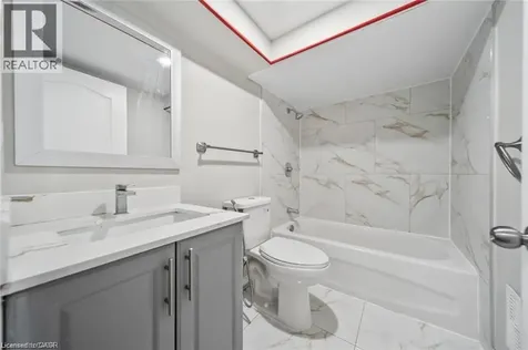 40 Donald Street Kitchener ON N2B 3G5