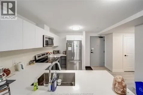 3320 Stella Crescent Windsor ON N8T 0B7