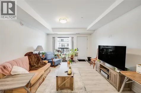 3320 Stella Crescent Windsor ON N8T 0B7
