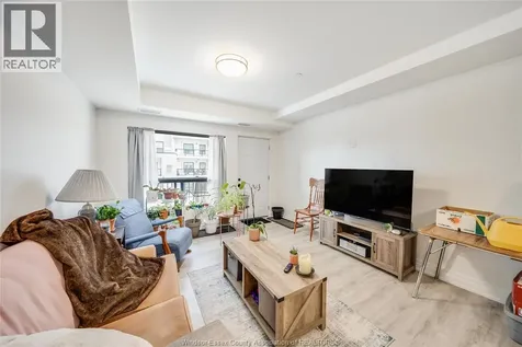 3320 Stella Crescent Windsor ON N8T 0B7