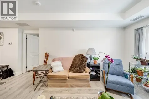 3320 Stella Crescent Windsor ON N8T 0B7