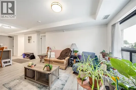 3320 Stella Crescent Windsor ON N8T 0B7