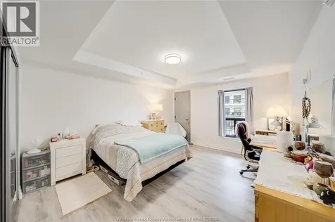 3320 Stella Crescent Windsor ON N8T 0B7