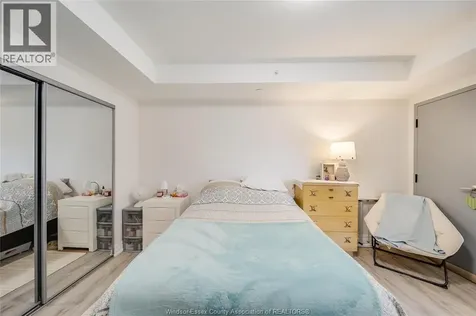 3320 Stella Crescent Windsor ON N8T 0B7