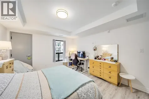 3320 Stella Crescent Windsor ON N8T 0B7