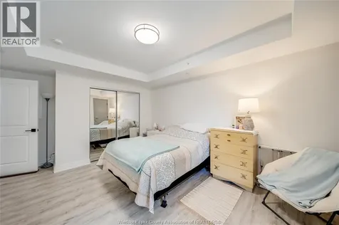 3320 Stella Crescent Windsor ON N8T 0B7