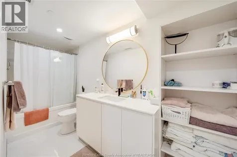 3320 Stella Crescent Windsor ON N8T 0B7