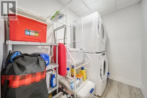 3320 Stella Crescent Windsor ON N8T 0B7