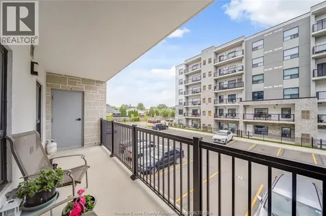 3320 Stella Crescent Windsor ON N8T 0B7
