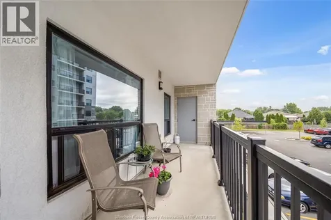 3320 Stella Crescent Windsor ON N8T 0B7