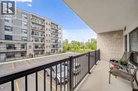 3320 Stella Crescent Windsor ON N8T 0B7