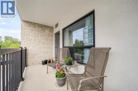 3320 Stella Crescent Windsor ON N8T 0B7