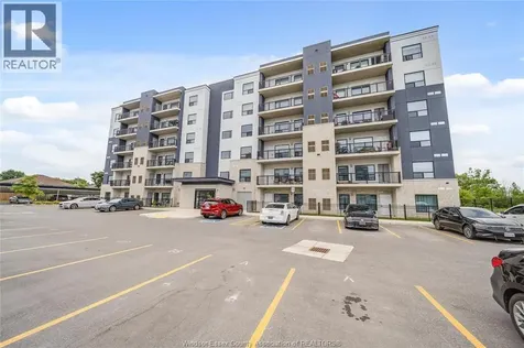 3320 Stella Crescent Windsor ON N8T 0B7