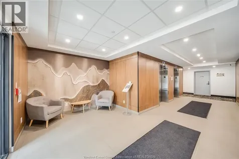 3320 Stella Crescent Windsor ON N8T 0B7