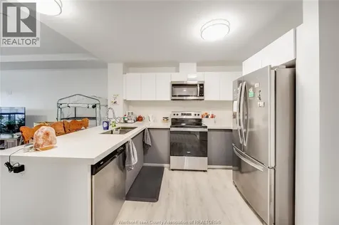 3320 Stella Crescent Windsor ON N8T 0B7