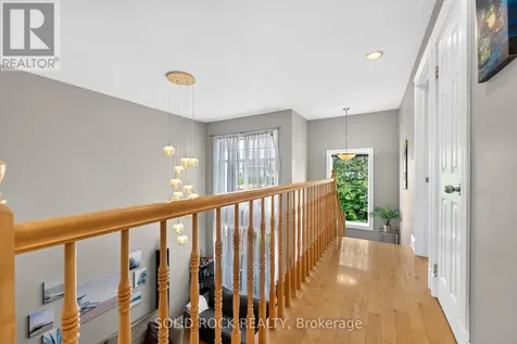 191 Yoho Drive Ottawa ON K2M 2N2