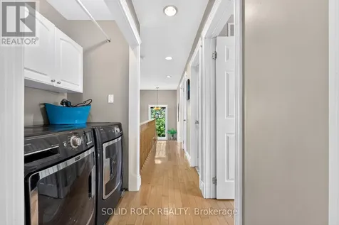 191 Yoho Drive Ottawa ON K2M 2N2