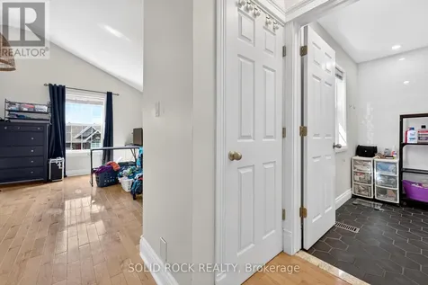 191 Yoho Drive Ottawa ON K2M 2N2