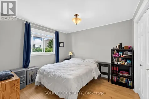 191 Yoho Drive Ottawa ON K2M 2N2