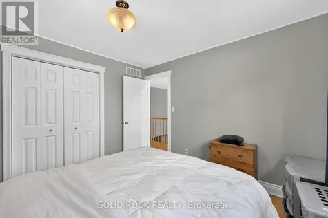 191 Yoho Drive Ottawa ON K2M 2N2