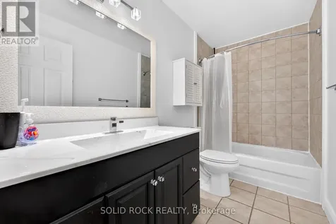 191 Yoho Drive Ottawa ON K2M 2N2