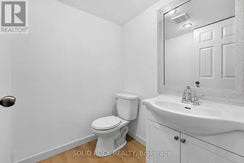 191 Yoho Drive Ottawa ON K2M 2N2