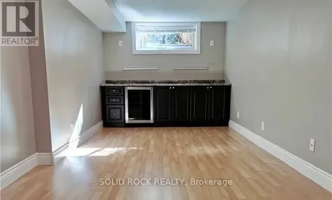191 Yoho Drive Ottawa ON K2M 2N2