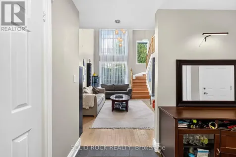 191 Yoho Drive Ottawa ON K2M 2N2