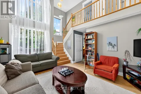 191 Yoho Drive Ottawa ON K2M 2N2