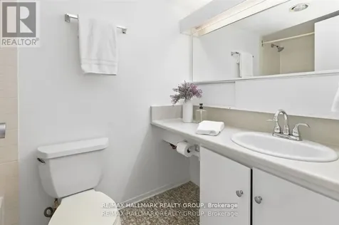 71 Somerset Street West Ottawa ON K2P 2G2
