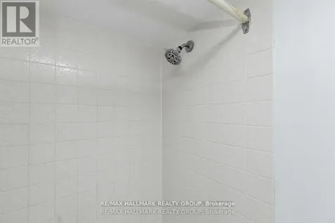 71 Somerset Street West Ottawa ON K2P 2G2