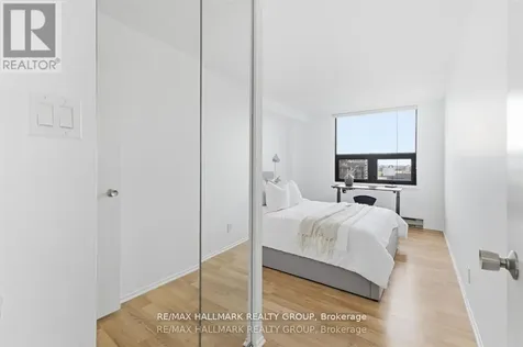 71 Somerset Street West Ottawa ON K2P 2G2