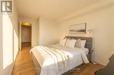 71 Somerset Street West Ottawa ON K2P 2G2