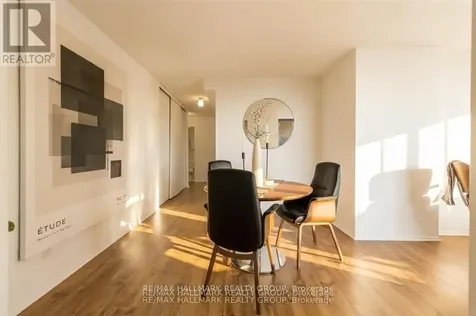 71 Somerset Street West Ottawa ON K2P 2G2