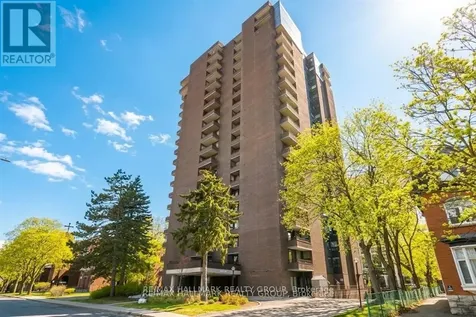71 Somerset Street West Ottawa ON K2P 2G2