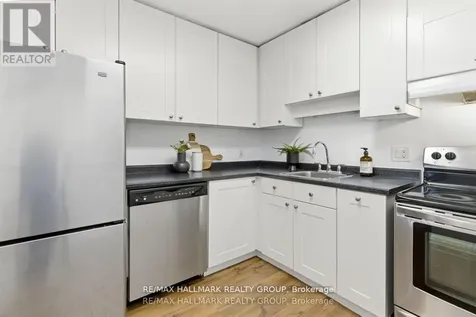 71 Somerset Street West Ottawa ON K2P 2G2