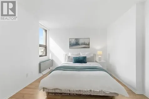 71 Somerset Street West Ottawa ON K2P 2G2