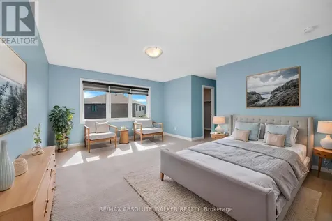 213 Esturgeon Street Ottawa ON K4A 1G3