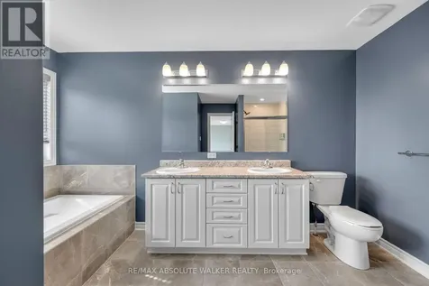 213 Esturgeon Street Ottawa ON K4A 1G3