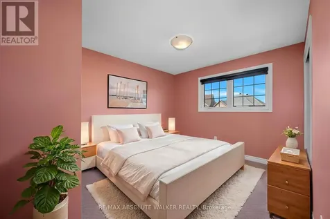 213 Esturgeon Street Ottawa ON K4A 1G3