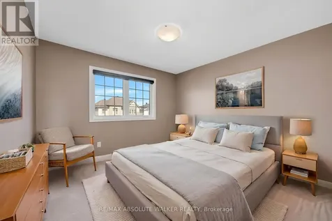 213 Esturgeon Street Ottawa ON K4A 1G3