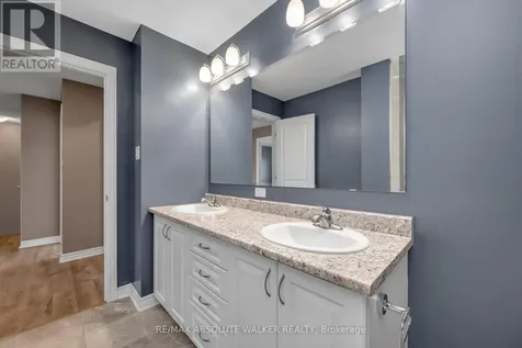 213 Esturgeon Street Ottawa ON K4A 1G3
