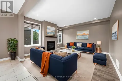 213 Esturgeon Street Ottawa ON K4A 1G3