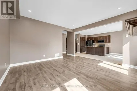 213 Esturgeon Street Ottawa ON K4A 1G3