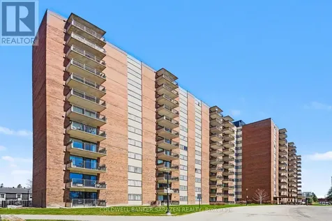 1485 Baseline Road Ottawa ON K2C 3L8