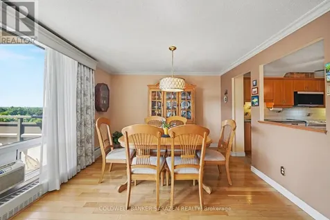 1485 Baseline Road Ottawa ON K2C 3L8