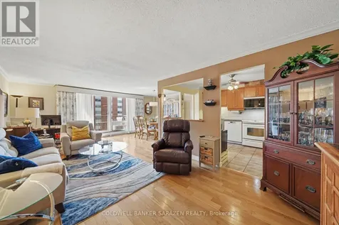 1485 Baseline Road Ottawa ON K2C 3L8