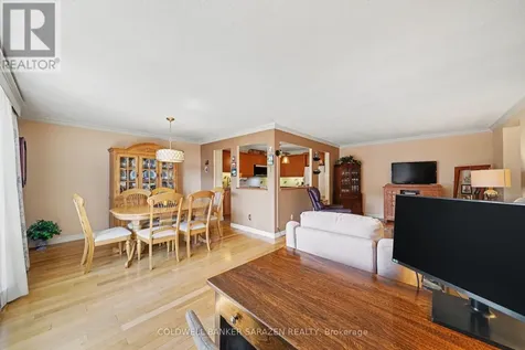 1485 Baseline Road Ottawa ON K2C 3L8