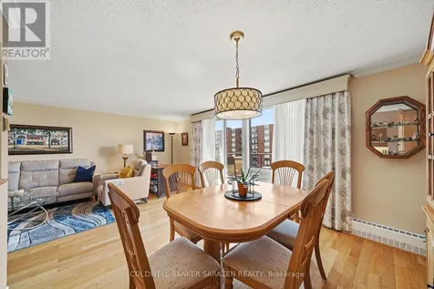 1485 Baseline Road Ottawa ON K2C 3L8
