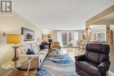 1485 Baseline Road Ottawa ON K2C 3L8